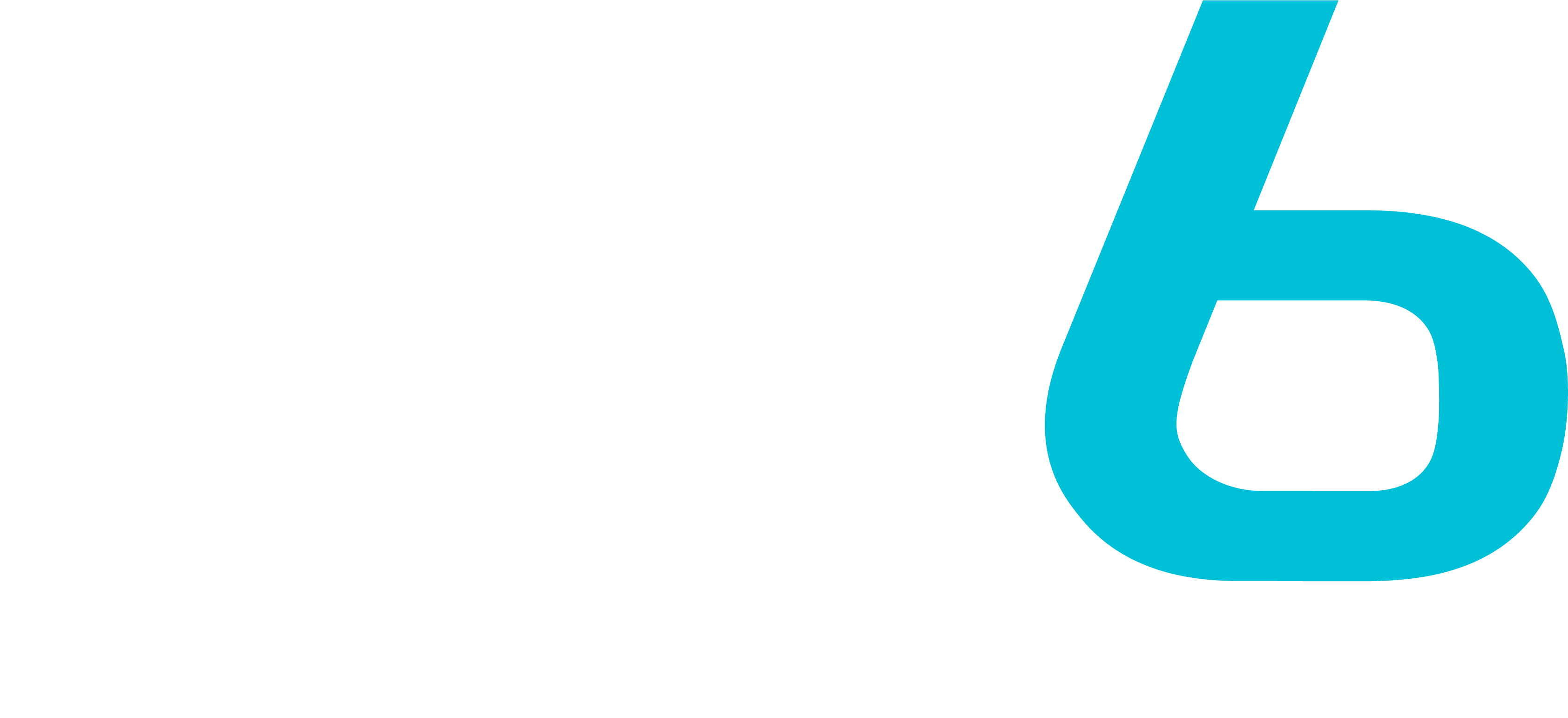 DP6 logo